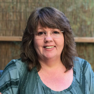 Deanna Stanley